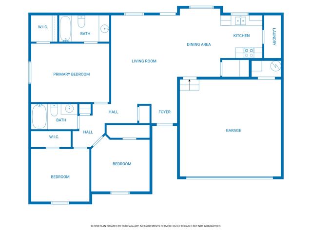 5551 W David Street W, Springfield, MO 65802