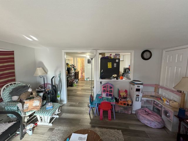 31-33 Howard Street, Laconia, NH 03246