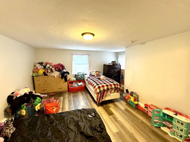 31-33 Howard Street, Laconia, NH 03246