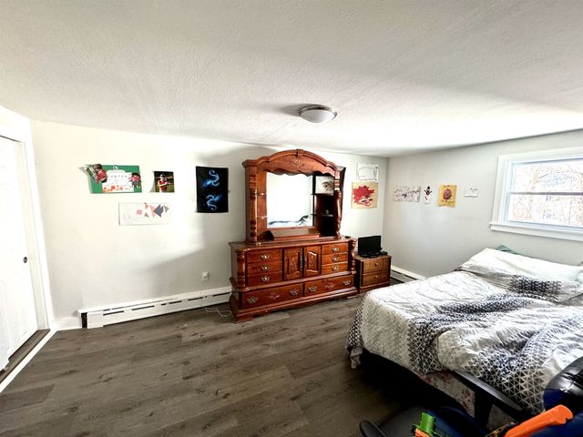 31-33 Howard Street, Laconia, NH 03246