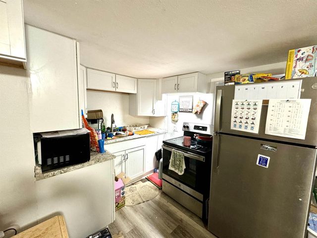 31-33 Howard Street, Laconia, NH 03246
