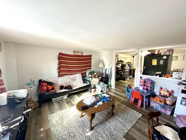 31-33 Howard Street, Laconia, NH 03246
