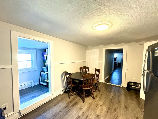 31-33 Howard Street, Laconia, NH 03246