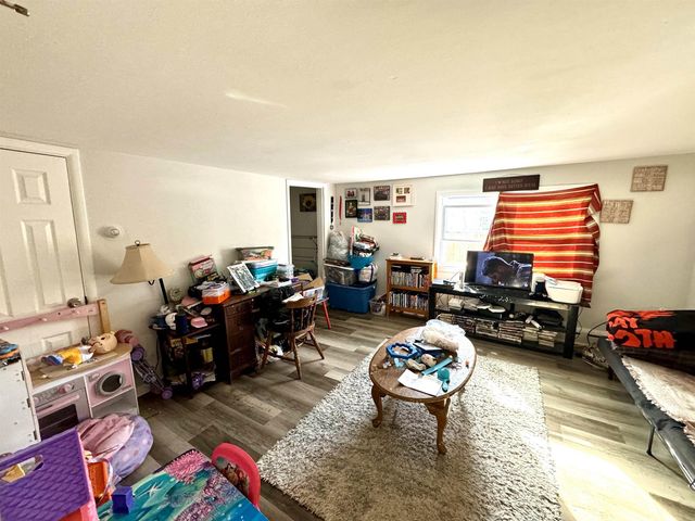 31-33 Howard Street, Laconia, NH 03246