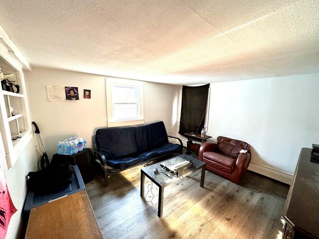 31-33 Howard Street, Laconia, NH 03246