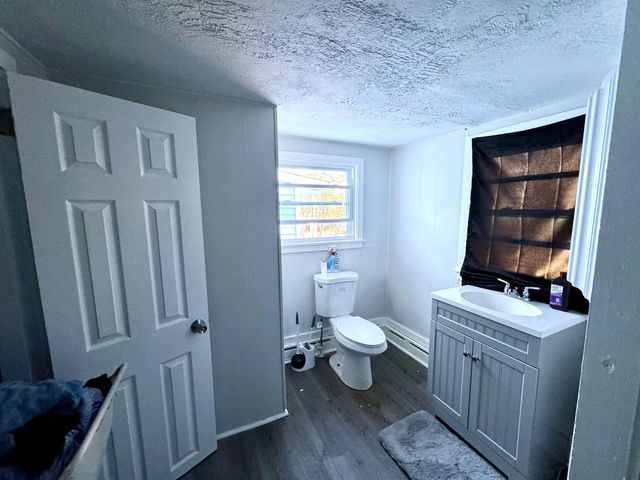 31-33 Howard Street, Laconia, NH 03246