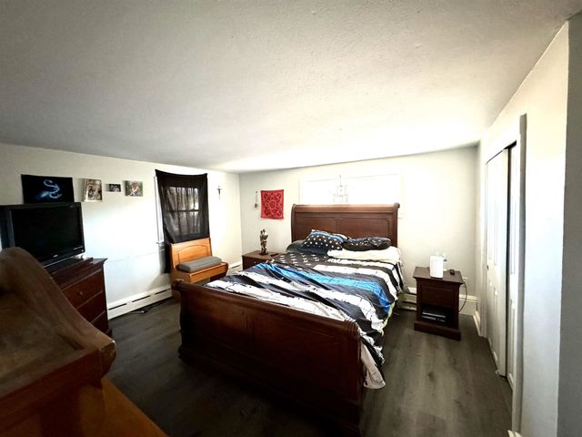 31-33 Howard Street, Laconia, NH 03246
