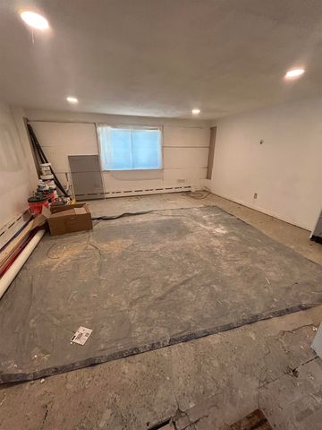 31-33 Howard Street, Laconia, NH 03246