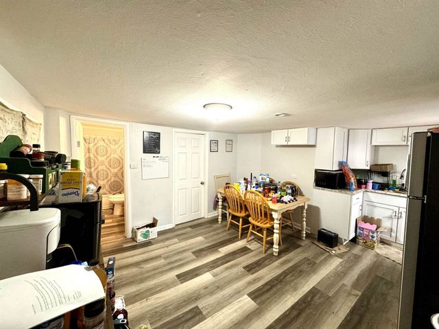 31-33 Howard Street, Laconia, NH 03246