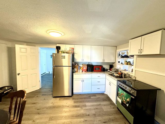 31-33 Howard Street, Laconia, NH 03246