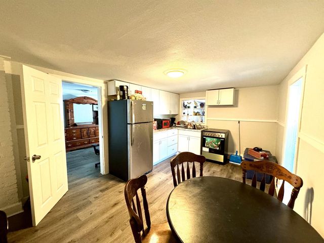 31-33 Howard Street, Laconia, NH 03246