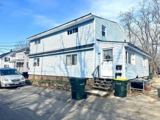 31-33 Howard Street, Laconia, NH 03246