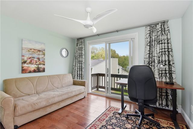 38 Stone Trail C, North Providence, RI 02904