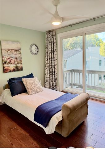 38 Stone Trail C, North Providence, RI 02904
