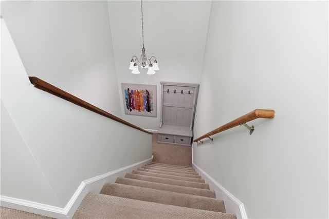 38 Stone Trail C, North Providence, RI 02904