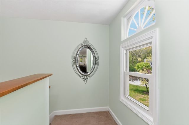 38 Stone Trail C, North Providence, RI 02904