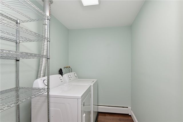 38 Stone Trail C, North Providence, RI 02904