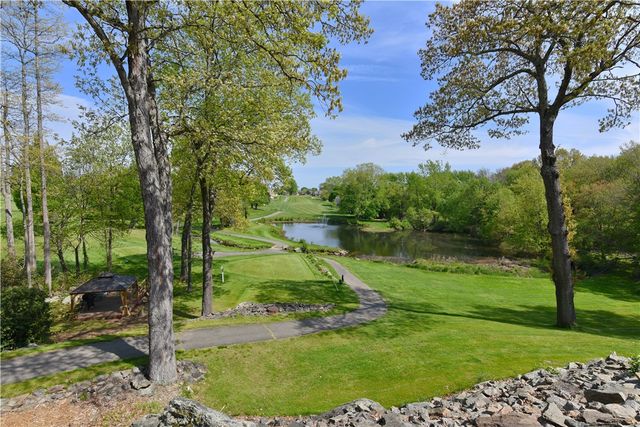38 Stone Trail C, North Providence, RI 02904