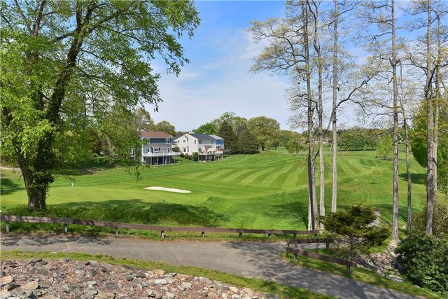 38 Stone Trail C, North Providence, RI 02904