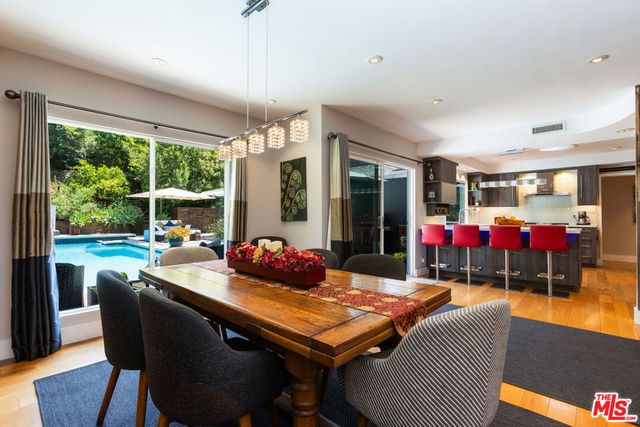 11109 Dona Pegita Drive, Studio City, CA 91604
