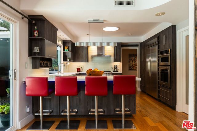 11109 Dona Pegita Drive, Studio City, CA 91604