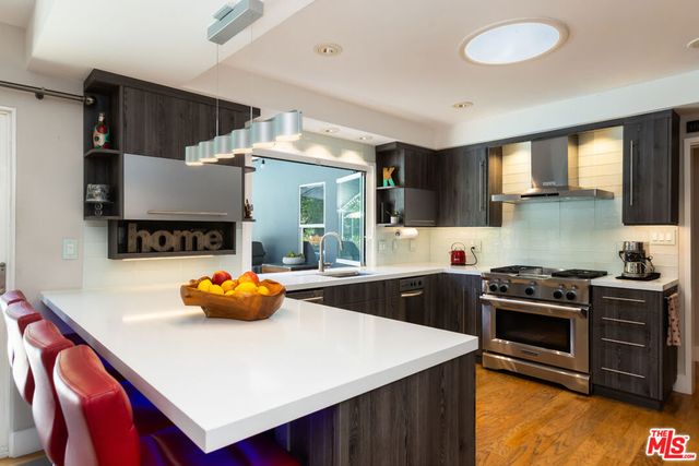 11109 Dona Pegita Drive, Studio City, CA 91604