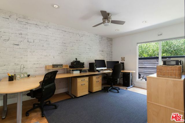 11109 Dona Pegita Drive, Studio City, CA 91604