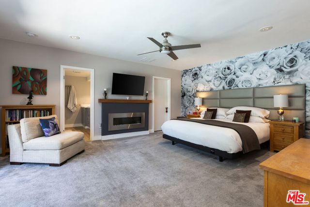 11109 Dona Pegita Drive, Studio City, CA 91604