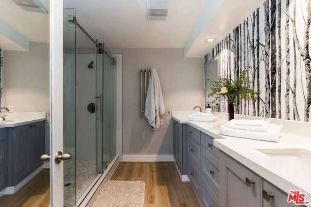 11109 Dona Pegita Drive, Studio City, CA 91604
