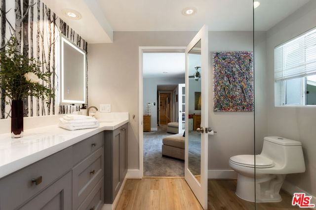 11109 Dona Pegita Drive, Studio City, CA 91604