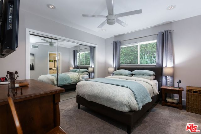 11109 Dona Pegita Drive, Studio City, CA 91604
