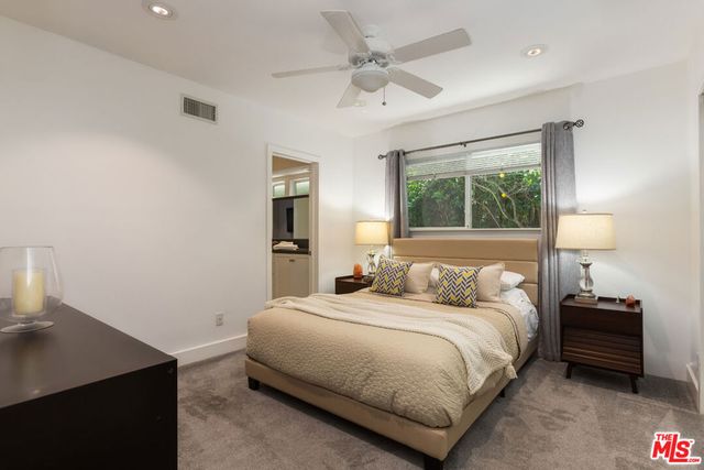 11109 Dona Pegita Drive, Studio City, CA 91604
