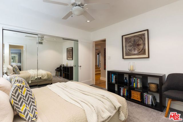 11109 Dona Pegita Drive, Studio City, CA 91604