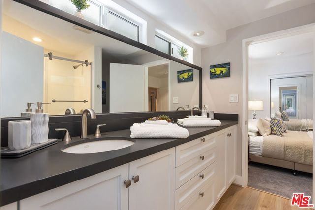 11109 Dona Pegita Drive, Studio City, CA 91604