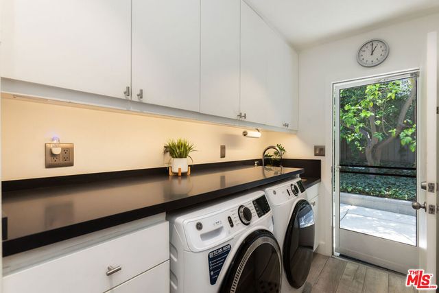 11109 Dona Pegita Drive, Studio City, CA 91604