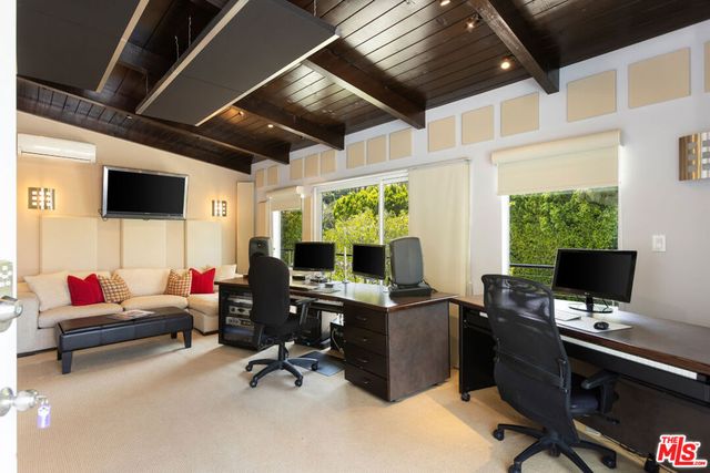 11109 Dona Pegita Drive, Studio City, CA 91604