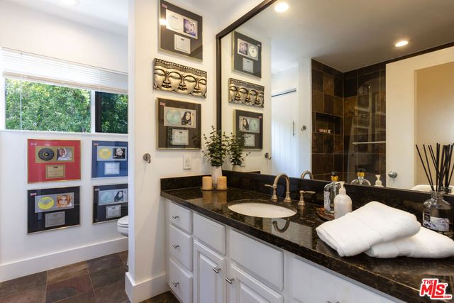 11109 Dona Pegita Drive, Studio City, CA 91604