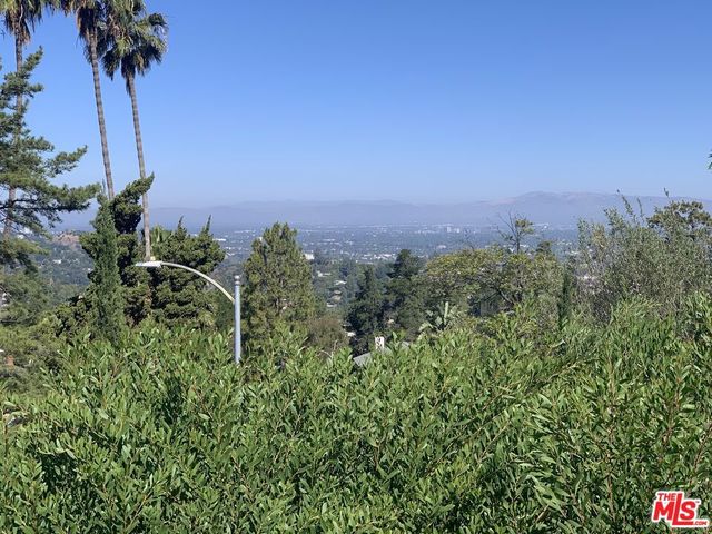 11109 Dona Pegita Drive, Studio City, CA 91604