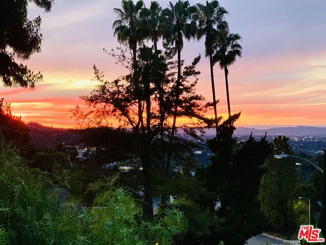 11109 Dona Pegita Drive, Studio City, CA 91604