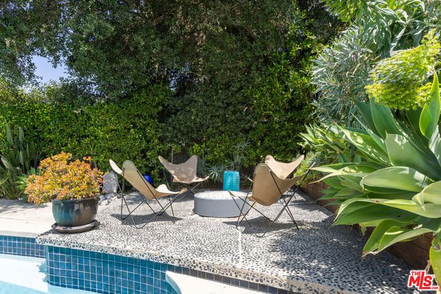 11109 Dona Pegita Drive, Studio City, CA 91604