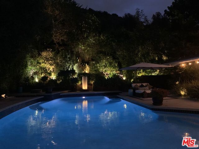 11109 Dona Pegita Drive, Studio City, CA 91604