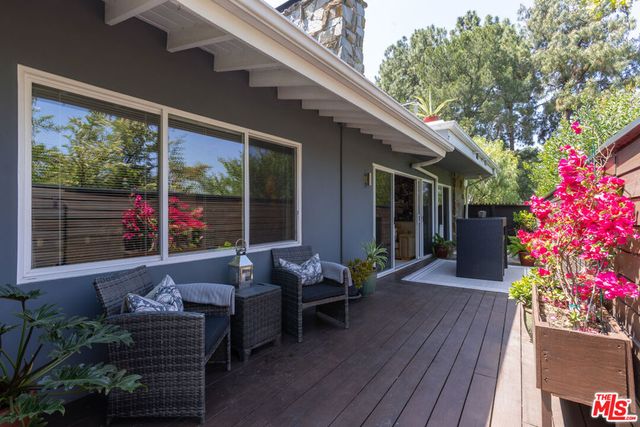 11109 Dona Pegita Drive, Studio City, CA 91604