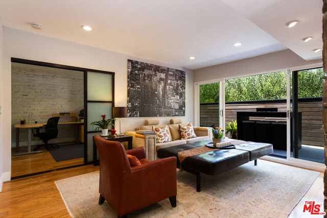 11109 Dona Pegita Drive, Studio City, CA 91604