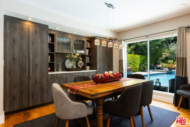 11109 Dona Pegita Drive, Studio City, CA 91604