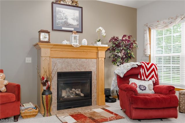1926 University Commons Drive SE, Massillon, OH 44646