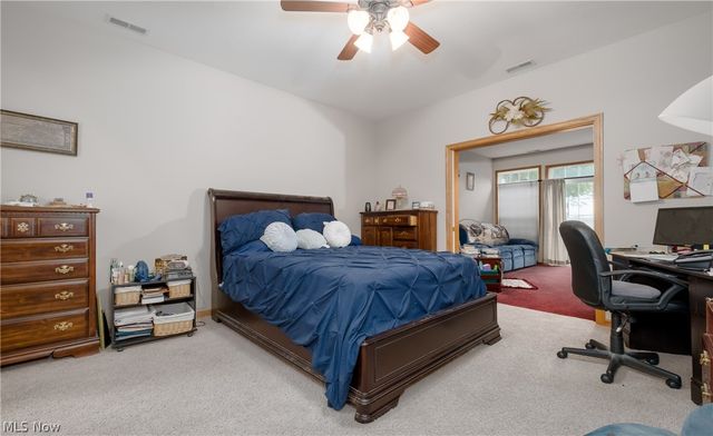 1926 University Commons Drive SE, Massillon, OH 44646