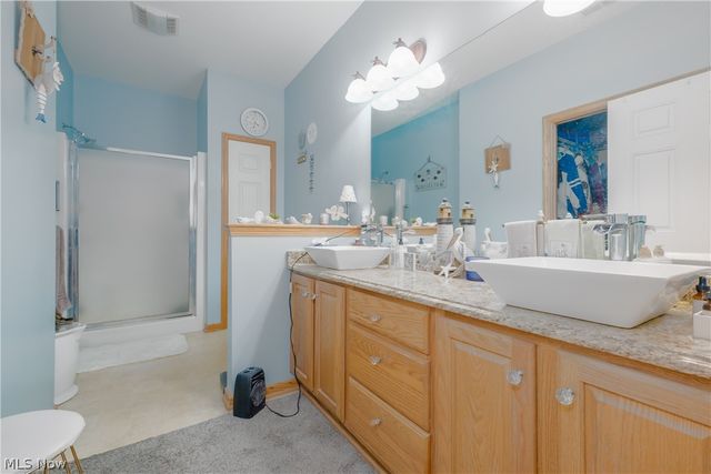 1926 University Commons Drive SE, Massillon, OH 44646