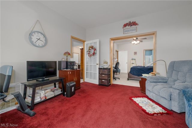 1926 University Commons Drive SE, Massillon, OH 44646