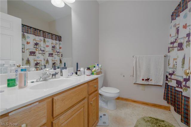 1926 University Commons Drive SE, Massillon, OH 44646