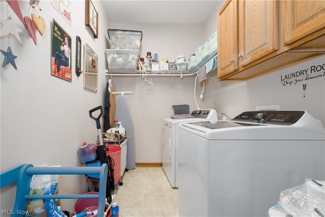 1926 University Commons Drive SE, Massillon, OH 44646